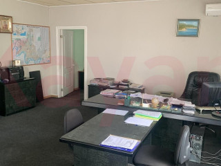 Фотография Продажа помещения свободного назначения, 590 м² , улица имени Чехова №12