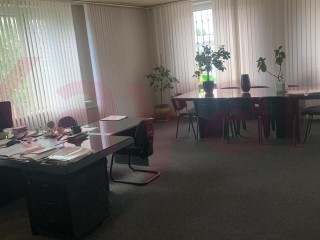 Фотография Продажа помещения свободного назначения, 590 м² , улица имени Чехова №4