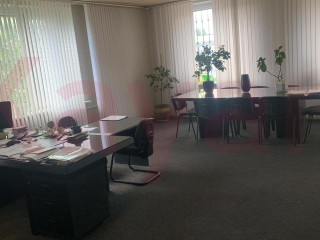 Фотография Продажа помещения свободного назначения, 590 м² , улица имени Чехова №16