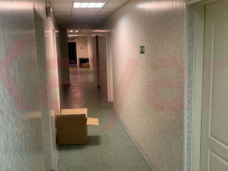 Фотография Продажа помещения свободного назначения, 590 м² , улица имени Чехова №3