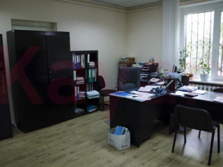 Фотография Продажа помещения свободного назначения, 590 м² , улица имени Чехова №4