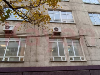 Фотография Продажа производственного помещения, 15000 м² , Трамвайная улица №7 Фотография Продажа производственного помещения, 15000 м² , Трамвайная улица №7