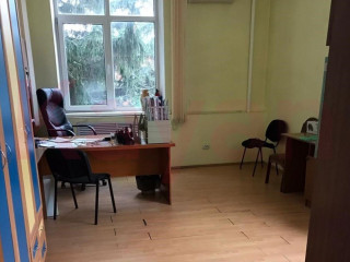 Фотография Продажа производственного помещения, 15000 м² , Трамвайная улица №5