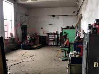 Фотография Продажа производственного помещения, 15000 м² , Трамвайная улица №6