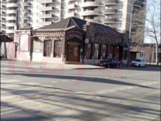 Фотография Продажа магазина, 380 м² , Ставропольская улица №4