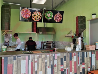 Фотография Продажа магазина, 41 м² , улица им. Героя Яцкова И.В. №10