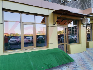 Фотография Продажа магазина, 41 м² , улица им. Героя Яцкова И.В. №2 Фотография Продажа магазина, 41 м² , улица им. Героя Яцкова И.В. №2