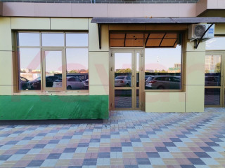 Фотография Продажа магазина, 41 м² , улица им. Героя Яцкова И.В. №3 Фотография Продажа магазина, 41 м² , улица им. Героя Яцкова И.В. №3