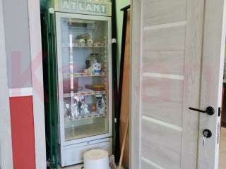 Фотография Продажа магазина, 41 м² , улица им. Героя Яцкова И.В. №7 Фотография Продажа магазина, 41 м² , улица им. Героя Яцкова И.В. №7