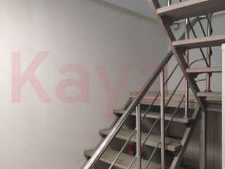 Фотография Продажа производственного помещения, 300 м² , Автомобильная улица №8