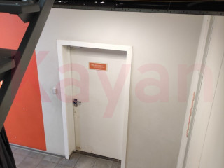 Фотография Продажа производственного помещения, 300 м² , Автомобильная улица №6