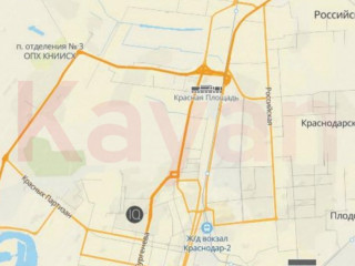 Фотография Продажа помещения свободного назначения, 931 м² , Советская улица №3