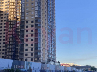 Фотография Продажа производственного помещения, 39 м² , улица имени С.В. Рахманинова №2 Фотография Продажа производственного помещения, 39 м² , улица имени С.В. Рахманинова №2