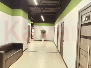 Фотография Продажа помещения свободного назначения, 1706 м² , Уральская улица №9