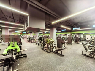 Фотография Продажа помещения свободного назначения, 1565 м² , Уральская улица №10