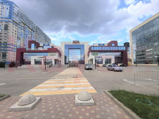 Фотография Продажа помещения свободного назначения, 1565 м² , Уральская улица №2