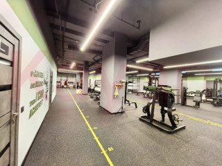 Фотография Продажа помещения свободного назначения, 1706 м² , Уральская улица №8 Фотография Продажа помещения свободного назначения, 1706 м² , Уральская улица №8