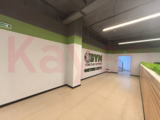 Фотография Продажа помещения свободного назначения, 1706 м² , Уральская улица №5 Фотография Продажа помещения свободного назначения, 1706 м² , Уральская улица №5