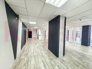 Фотография Продажа помещения свободного назначения, 1285 м² , Уральская улица №4