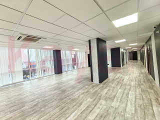 Фотография Продажа помещения свободного назначения, 1285 м² , Уральская улица №6