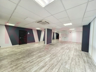 Фотография Продажа помещения свободного назначения, 1285 м² , Уральская улица №13