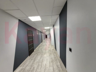 Фотография Продажа помещения свободного назначения, 1285 м² , Уральская улица №5