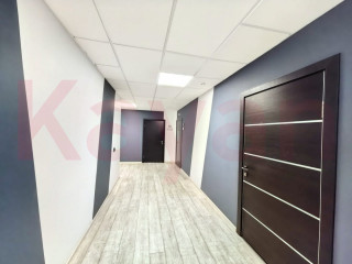 Фотография Продажа помещения свободного назначения, 1285 м² , Уральская улица №7