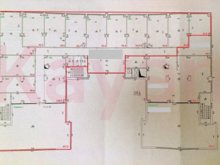 Фотография Продажа помещения свободного назначения, 1285 м² , Уральская улица №15