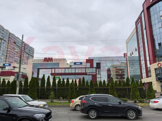 Фотография Продажа помещения свободного назначения, 1285 м² , Уральская улица №8