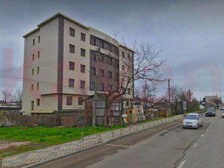 Фотография Продажа помещения свободного назначения, 2150 м² , Уральская улица №4 Фотография Продажа помещения свободного назначения, 2150 м² , Уральская улица №4