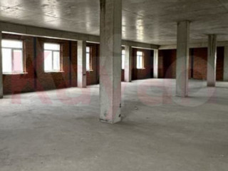 Фотография Продажа помещения свободного назначения, 2150 м² , Уральская улица №5 Фотография Продажа помещения свободного назначения, 2150 м² , Уральская улица №5