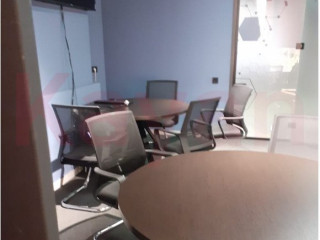 Фотография Продажа офиса, 600 м² , Красная улица №2