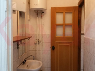 Фотография Продажа помещения свободного назначения, 33 м² , Первомайская улица №10 Фотография Продажа помещения свободного назначения, 33 м² , Первомайская улица №10