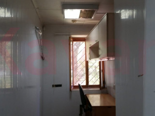 Фотография Продажа помещения свободного назначения, 33 м² , Первомайская улица №8 Фотография Продажа помещения свободного назначения, 33 м² , Первомайская улица №8