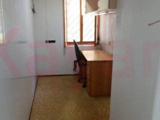 Фотография Продажа помещения свободного назначения, 33 м² , Первомайская улица №11 Фотография Продажа помещения свободного назначения, 33 м² , Первомайская улица №11