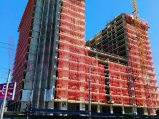 Фотография Продажа офиса, 81 м² , Северная улица №4