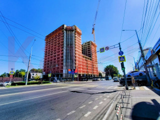 Фотография Продажа офиса, 81 м² , Северная улица №2