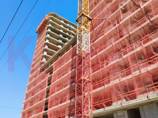 Фотография Продажа офиса, 81 м² , Северная улица №5