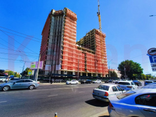 Фотография Продажа офиса, 81 м² , Северная улица №3