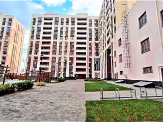 Фотография Продажа офиса, 85 м² , Питерская улица №1