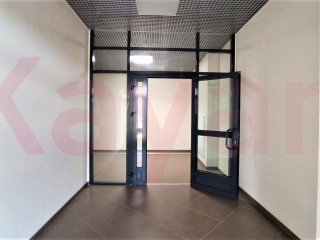 Фотография Продажа офиса, 85 м² , Питерская улица №4 Фотография Продажа офиса, 85 м² , Питерская улица №4