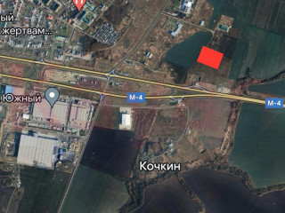 Фотография Продажа склада, 1500 м² , Промышленная улица №3 Фотография Продажа склада, 1500 м² , Промышленная улица №3