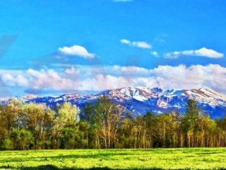 Фотография Продажа производственного помещения, 8500 м² , переулок Жуковского №1 Фотография Продажа производственного помещения, 8500 м² , переулок Жуковского №1