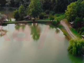 Фотография Продажа производственного помещения, 8500 м² , переулок Жуковского №20 Фотография Продажа производственного помещения, 8500 м² , переулок Жуковского №20