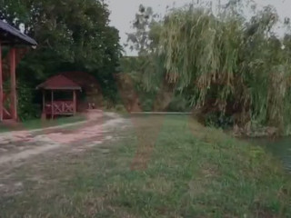 Фотография Продажа производственного помещения, 8500 м² , переулок Жуковского №7 Фотография Продажа производственного помещения, 8500 м² , переулок Жуковского №7