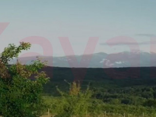 Фотография Продажа производственного помещения, 8500 м² , переулок Жуковского №22 Фотография Продажа производственного помещения, 8500 м² , переулок Жуковского №22