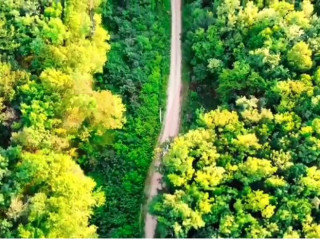 Фотография Продажа производственного помещения, 8500 м² , переулок Жуковского №18 Фотография Продажа производственного помещения, 8500 м² , переулок Жуковского №18