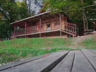 Фотография Продажа производственного помещения, 8500 м² , переулок Жуковского №4 Фотография Продажа производственного помещения, 8500 м² , переулок Жуковского №4