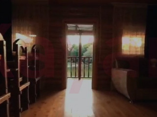 Фотография Продажа производственного помещения, 8500 м² , переулок Жуковского №12 Фотография Продажа производственного помещения, 8500 м² , переулок Жуковского №12
