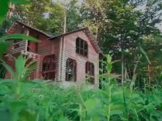 Фотография Продажа производственного помещения, 8500 м² , переулок Жуковского №6 Фотография Продажа производственного помещения, 8500 м² , переулок Жуковского №6